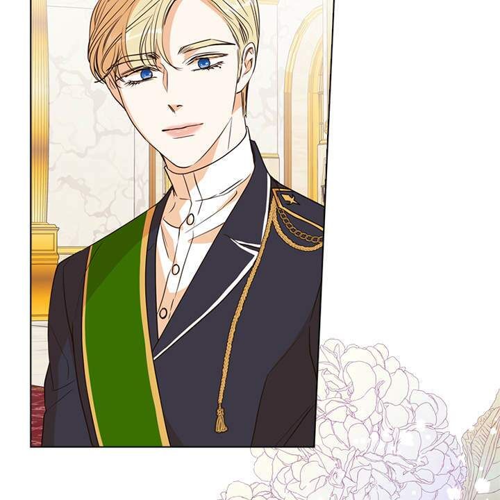 đọc truyện Vị Cứu Tinh Của Nhân Vật Phản Diện Chương 35 ảnh 72 tại Thiên Thai Truyện