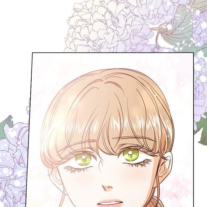 đọc truyện Vị Cứu Tinh Của Nhân Vật Phản Diện Chương 35 ảnh 73 tại Thiên Thai Truyện