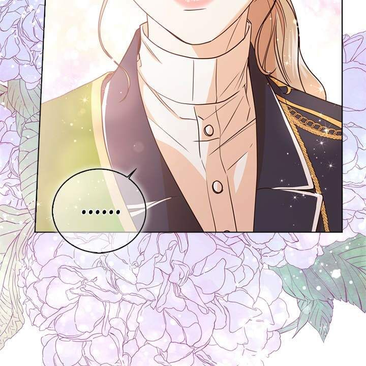 đọc truyện Vị Cứu Tinh Của Nhân Vật Phản Diện Chương 35 ảnh 74 tại Thiên Thai Truyện