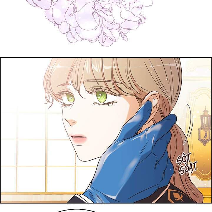 đọc truyện Vị Cứu Tinh Của Nhân Vật Phản Diện Chương 35 ảnh 75 tại Thiên Thai Truyện