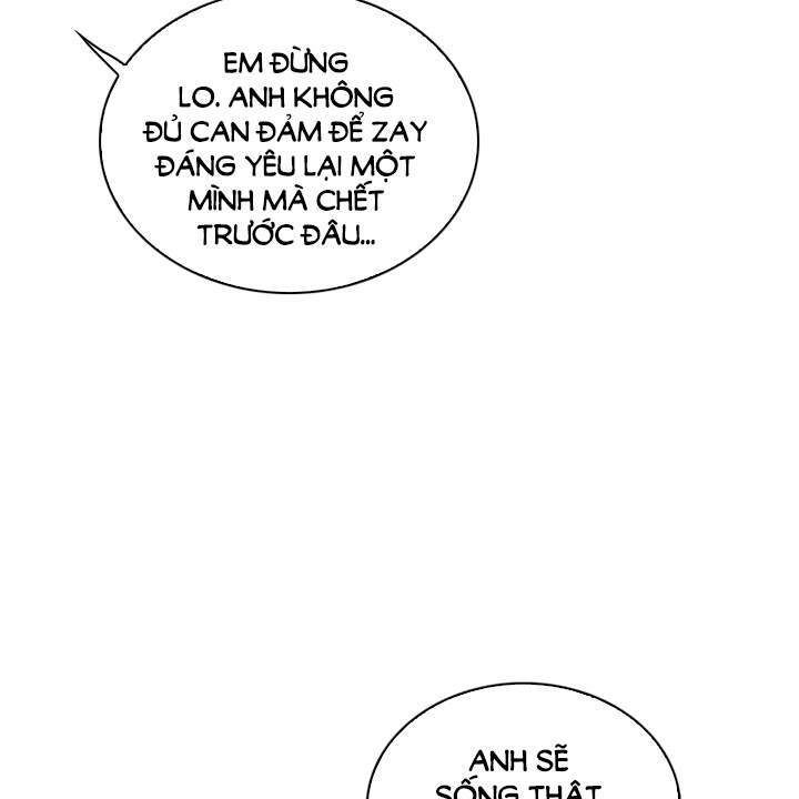 đọc truyện Vị Cứu Tinh Của Nhân Vật Phản Diện Chương 35 ảnh 76 tại Thiên Thai Truyện