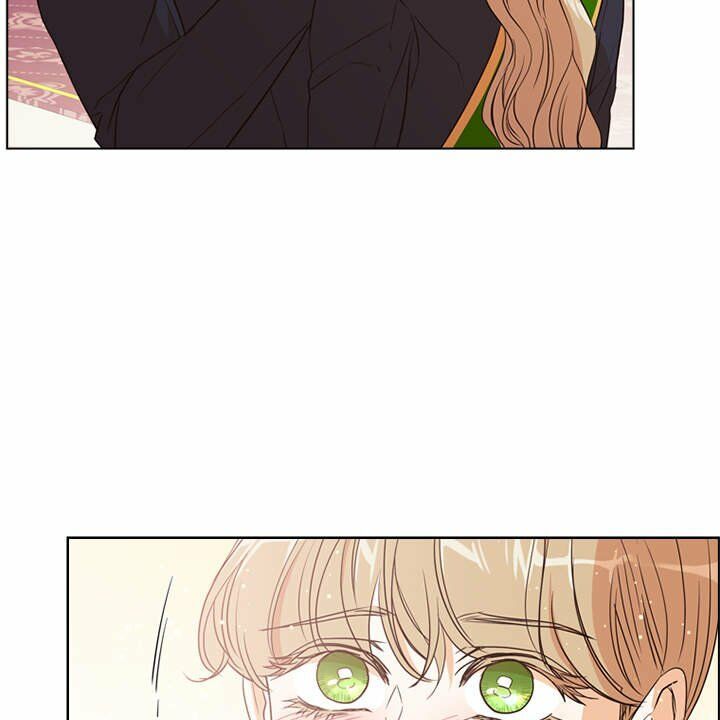 đọc truyện Vị Cứu Tinh Của Nhân Vật Phản Diện Chương 35 ảnh 78 tại Thiên Thai Truyện