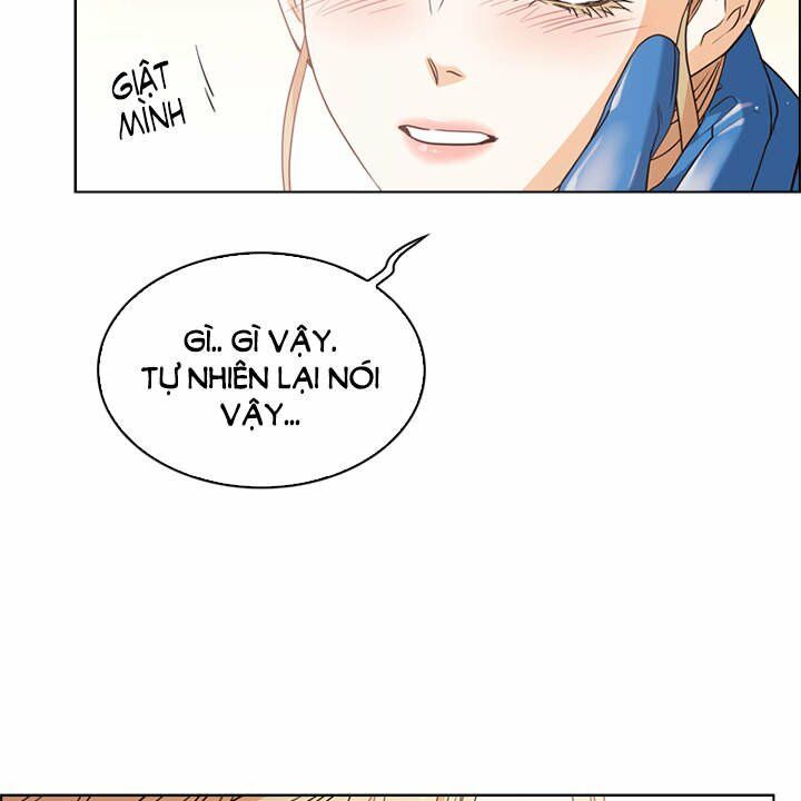 đọc truyện Vị Cứu Tinh Của Nhân Vật Phản Diện Chương 35 ảnh 79 tại Thiên Thai Truyện