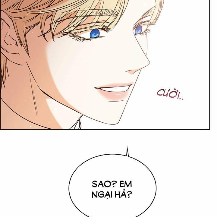 đọc truyện Vị Cứu Tinh Của Nhân Vật Phản Diện Chương 35 ảnh 80 tại Thiên Thai Truyện