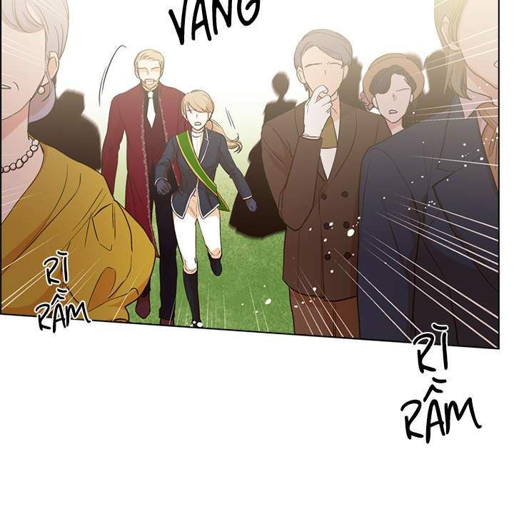 đọc truyện Vị Cứu Tinh Của Nhân Vật Phản Diện Chương 35 ảnh 10 tại Thiên Thai Truyện