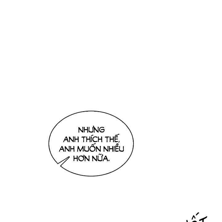 đọc truyện Vị Cứu Tinh Của Nhân Vật Phản Diện Chương 35 ảnh 82 tại Thiên Thai Truyện