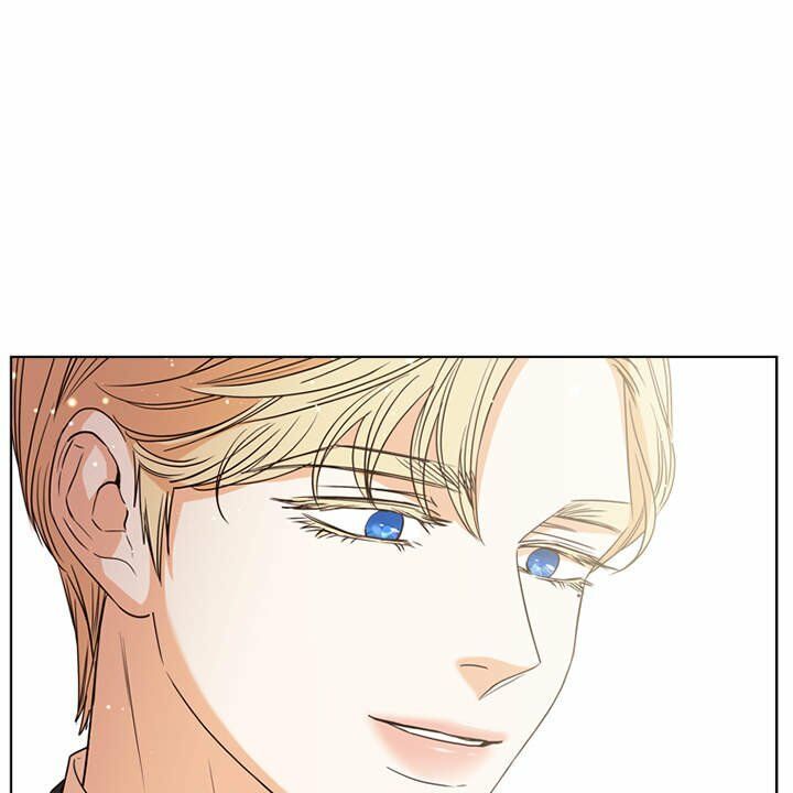 đọc truyện Vị Cứu Tinh Của Nhân Vật Phản Diện Chương 35 ảnh 84 tại Thiên Thai Truyện