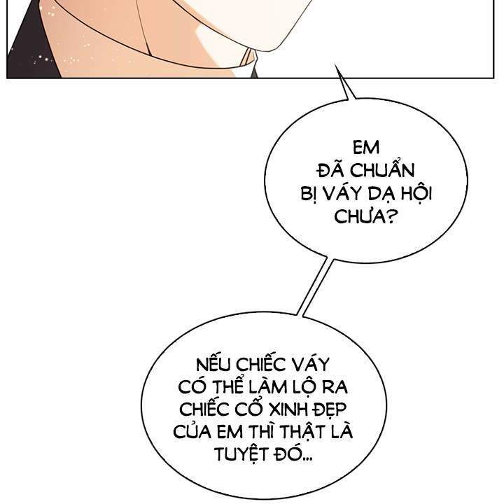 đọc truyện Vị Cứu Tinh Của Nhân Vật Phản Diện Chương 35 ảnh 85 tại Thiên Thai Truyện