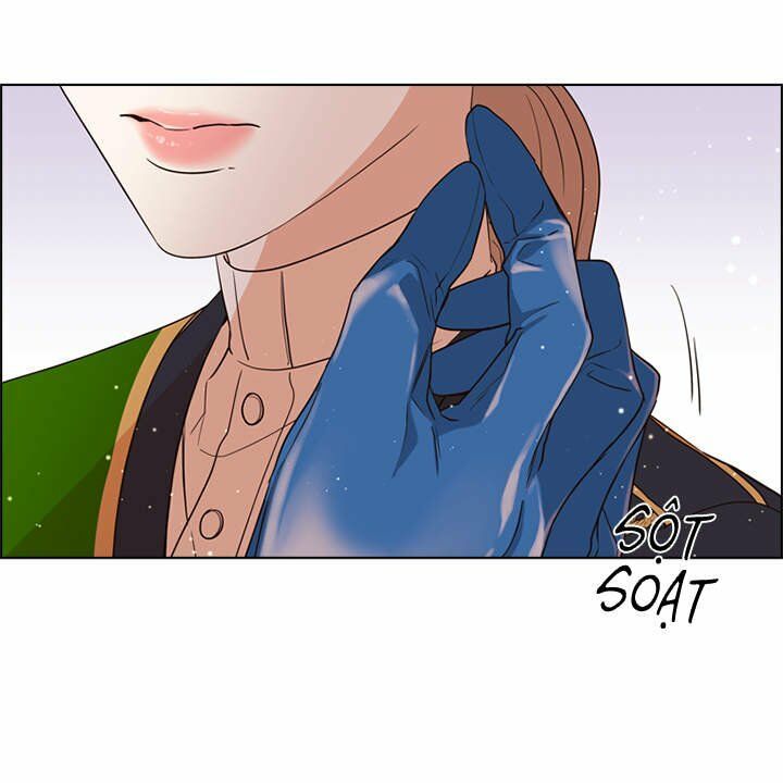 đọc truyện Vị Cứu Tinh Của Nhân Vật Phản Diện Chương 35 ảnh 86 tại Thiên Thai Truyện