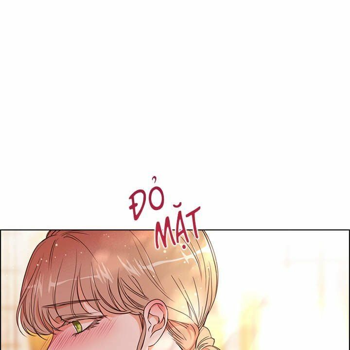 đọc truyện Vị Cứu Tinh Của Nhân Vật Phản Diện Chương 35 ảnh 87 tại Thiên Thai Truyện