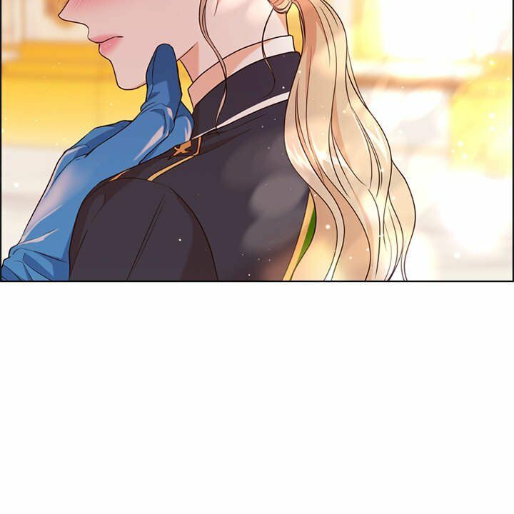 đọc truyện Vị Cứu Tinh Của Nhân Vật Phản Diện Chương 35 ảnh 88 tại Thiên Thai Truyện