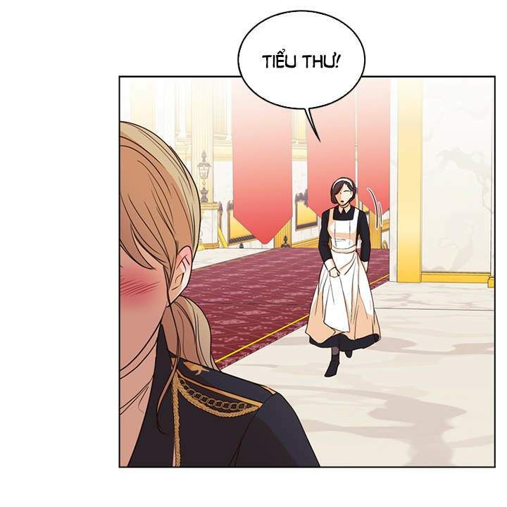 đọc truyện Vị Cứu Tinh Của Nhân Vật Phản Diện Chương 35 ảnh 89 tại Thiên Thai Truyện