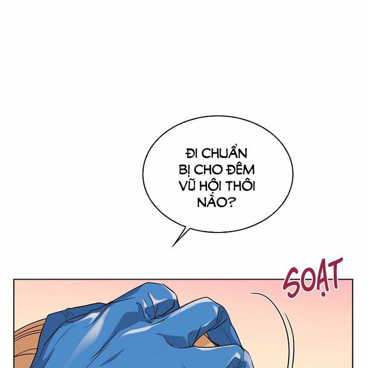 đọc truyện Vị Cứu Tinh Của Nhân Vật Phản Diện Chương 35 ảnh 90 tại Thiên Thai Truyện