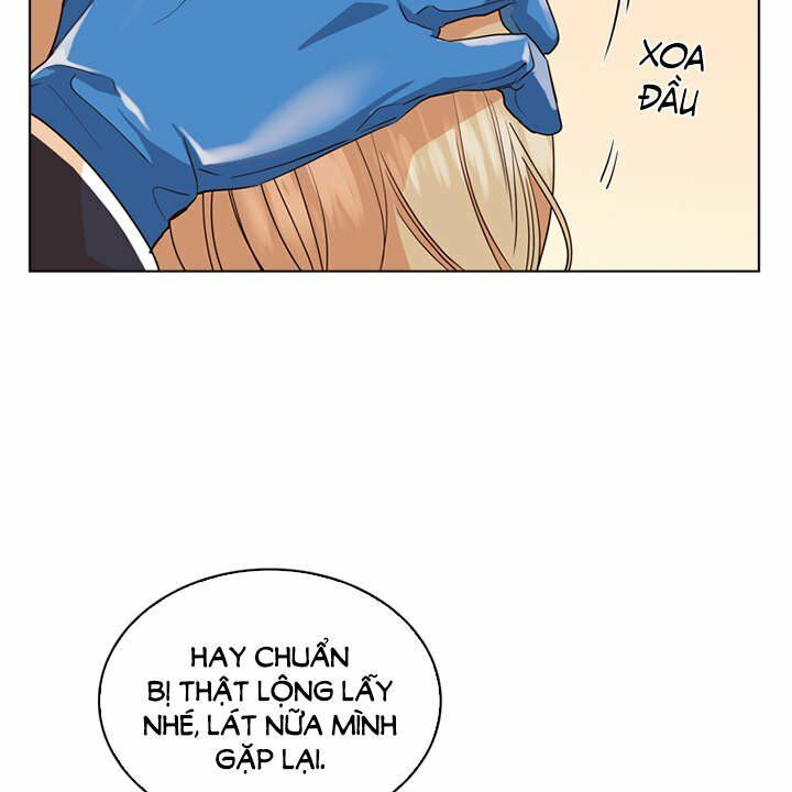 đọc truyện Vị Cứu Tinh Của Nhân Vật Phản Diện Chương 35 ảnh 91 tại Thiên Thai Truyện