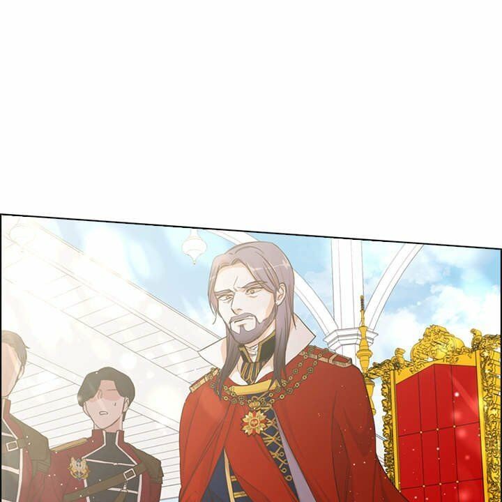 đọc truyện Vị Cứu Tinh Của Nhân Vật Phản Diện Chương 35 ảnh 11 tại Thiên Thai Truyện