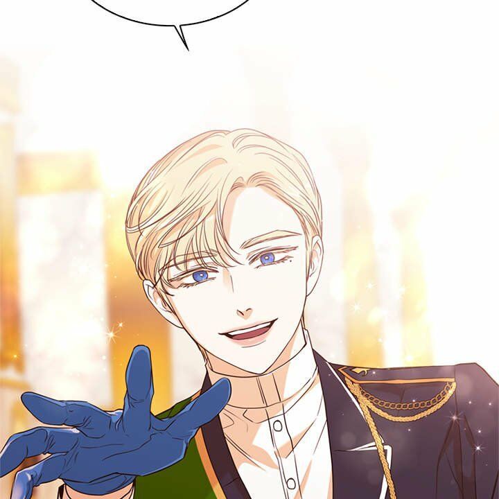 đọc truyện Vị Cứu Tinh Của Nhân Vật Phản Diện Chương 35 ảnh 92 tại Thiên Thai Truyện