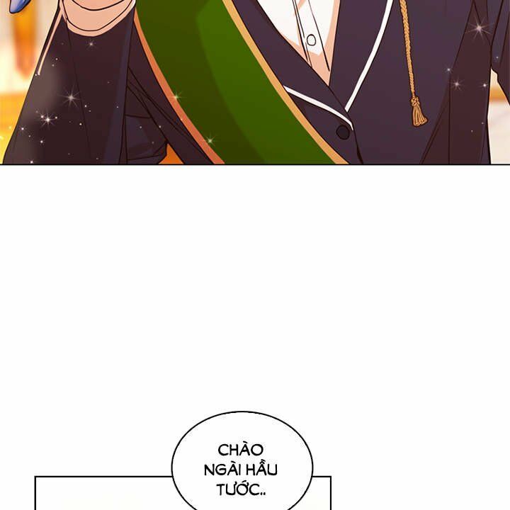 đọc truyện Vị Cứu Tinh Của Nhân Vật Phản Diện Chương 35 ảnh 93 tại Thiên Thai Truyện