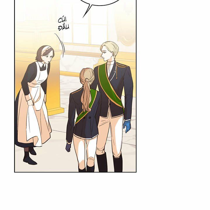 đọc truyện Vị Cứu Tinh Của Nhân Vật Phản Diện Chương 35 ảnh 94 tại Thiên Thai Truyện