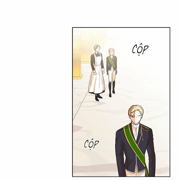 đọc truyện Vị Cứu Tinh Của Nhân Vật Phản Diện Chương 35 ảnh 95 tại Thiên Thai Truyện