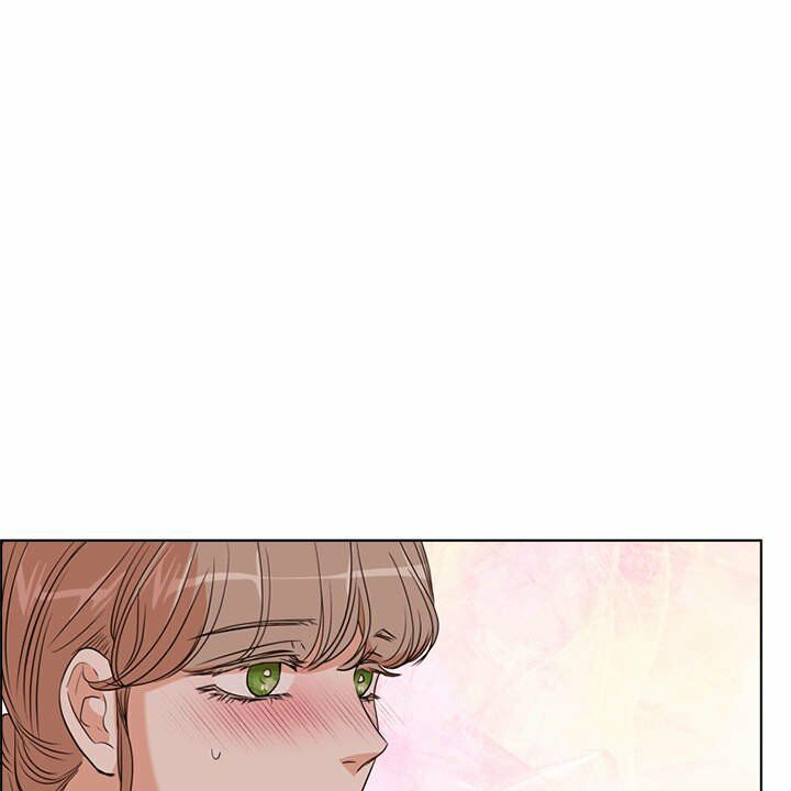 đọc truyện Vị Cứu Tinh Của Nhân Vật Phản Diện Chương 35 ảnh 96 tại Thiên Thai Truyện