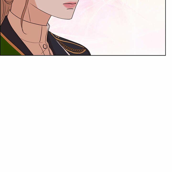 đọc truyện Vị Cứu Tinh Của Nhân Vật Phản Diện Chương 35 ảnh 97 tại Thiên Thai Truyện