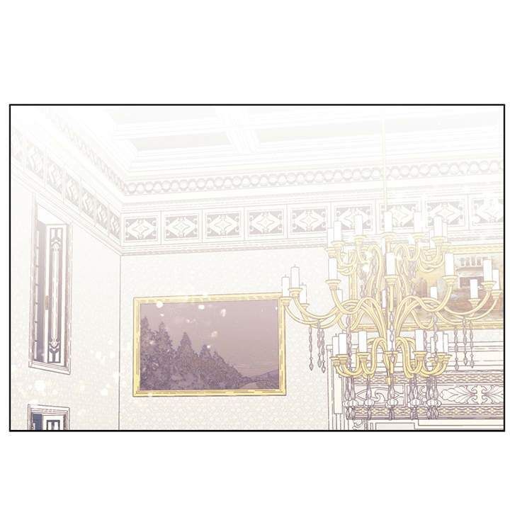 đọc truyện Vị Cứu Tinh Của Nhân Vật Phản Diện Chương 35 ảnh 98 tại Thiên Thai Truyện