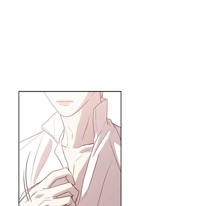 đọc truyện Vị Cứu Tinh Của Nhân Vật Phản Diện Chương 35 ảnh 100 tại Thiên Thai Truyện