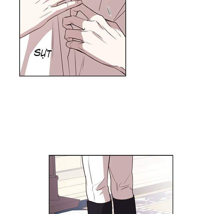 đọc truyện Vị Cứu Tinh Của Nhân Vật Phản Diện Chương 35 ảnh 101 tại Thiên Thai Truyện