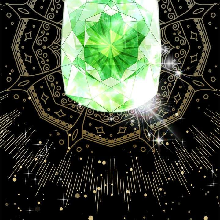 đọc truyện Vị Cứu Tinh Của Nhân Vật Phản Diện Chương 36 ảnh 3 tại Thiên Thai Truyện