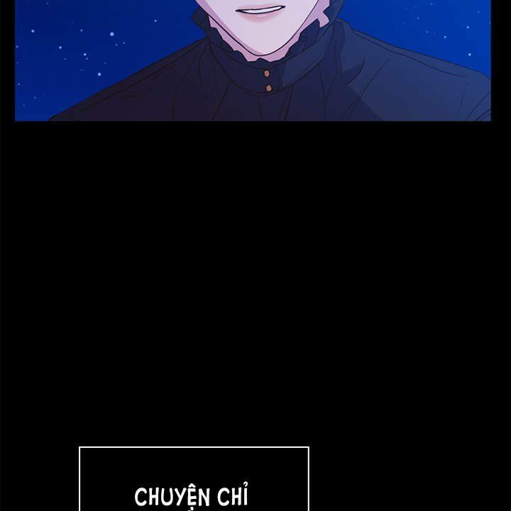 đọc truyện Vị Cứu Tinh Của Nhân Vật Phản Diện Chương 36 ảnh 12 tại Thiên Thai Truyện