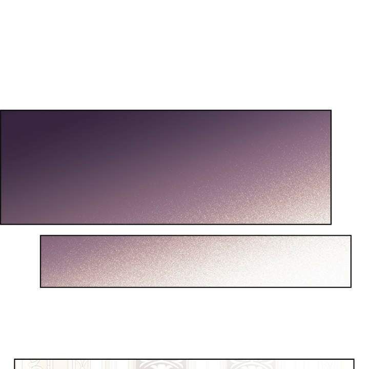 đọc truyện Vị Cứu Tinh Của Nhân Vật Phản Diện Chương 36 ảnh 102 tại Thiên Thai Truyện