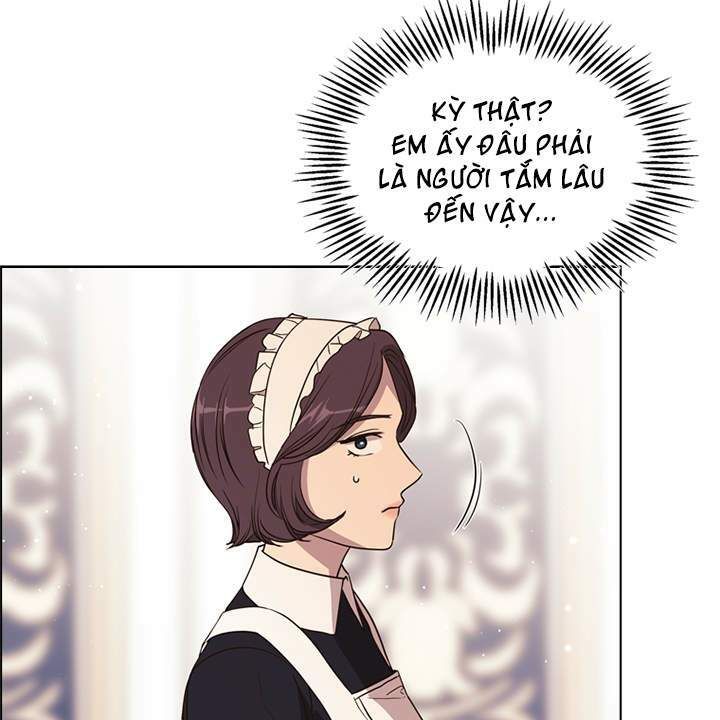 đọc truyện Vị Cứu Tinh Của Nhân Vật Phản Diện Chương 36 ảnh 104 tại Thiên Thai Truyện