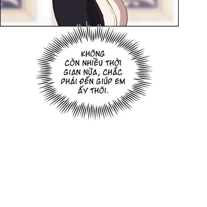 đọc truyện Vị Cứu Tinh Của Nhân Vật Phản Diện Chương 36 ảnh 105 tại Thiên Thai Truyện