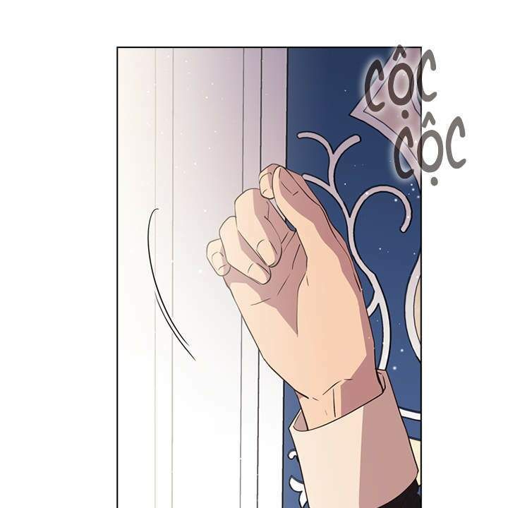 đọc truyện Vị Cứu Tinh Của Nhân Vật Phản Diện Chương 36 ảnh 106 tại Thiên Thai Truyện