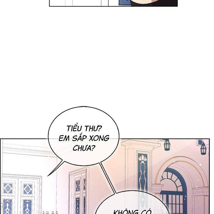 đọc truyện Vị Cứu Tinh Của Nhân Vật Phản Diện Chương 36 ảnh 107 tại Thiên Thai Truyện