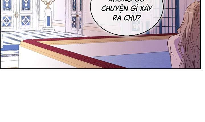 đọc truyện Vị Cứu Tinh Của Nhân Vật Phản Diện Chương 36 ảnh 108 tại Thiên Thai Truyện