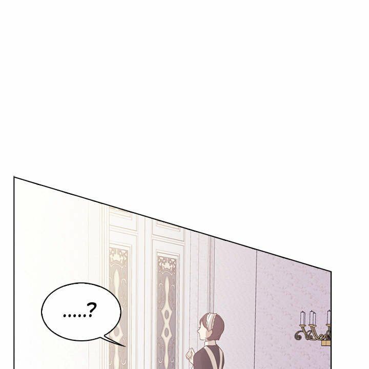 đọc truyện Vị Cứu Tinh Của Nhân Vật Phản Diện Chương 36 ảnh 109 tại Thiên Thai Truyện