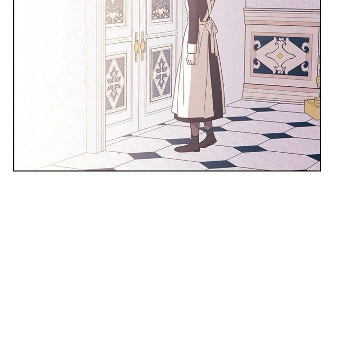 đọc truyện Vị Cứu Tinh Của Nhân Vật Phản Diện Chương 36 ảnh 110 tại Thiên Thai Truyện