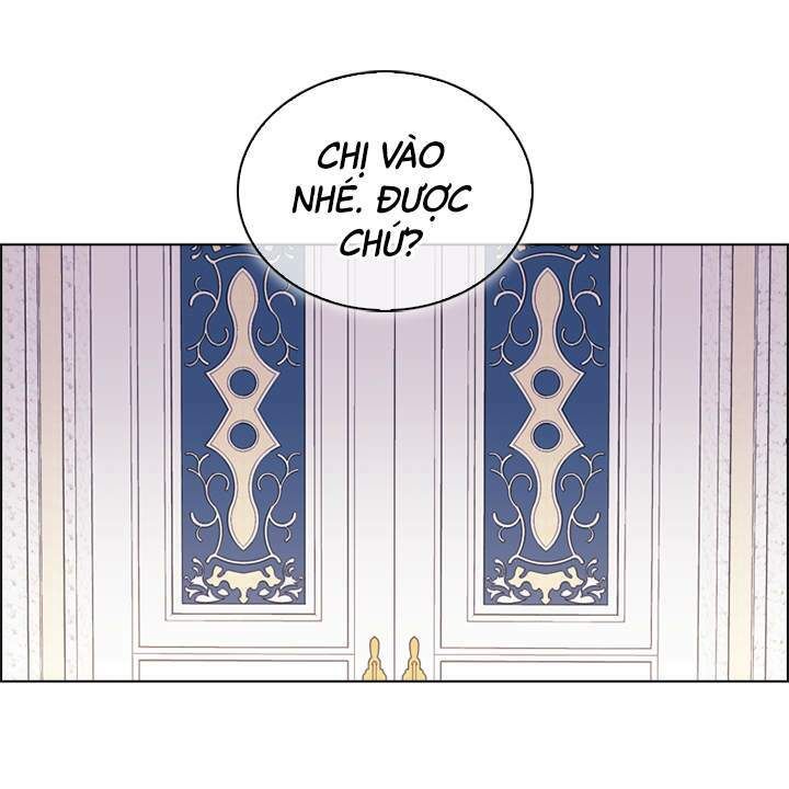 đọc truyện Vị Cứu Tinh Của Nhân Vật Phản Diện Chương 36 ảnh 111 tại Thiên Thai Truyện