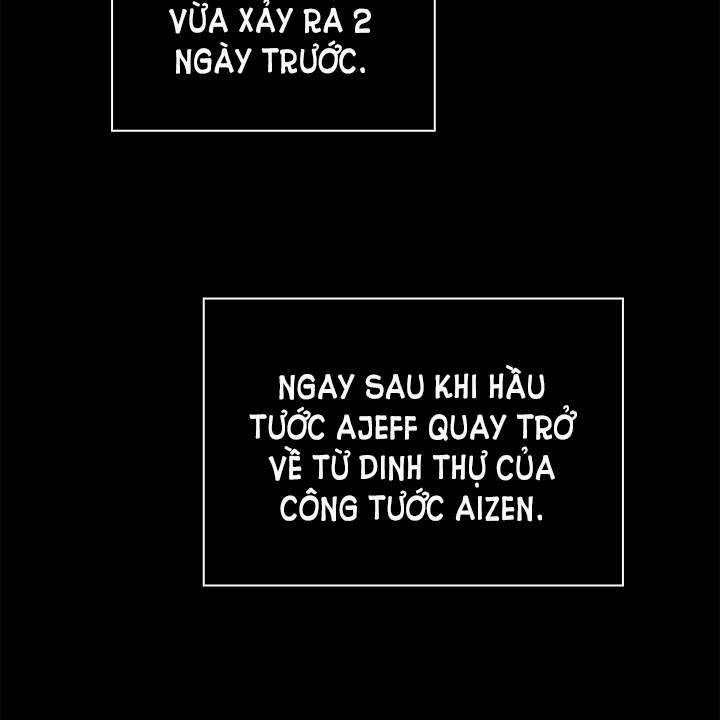 đọc truyện Vị Cứu Tinh Của Nhân Vật Phản Diện Chương 36 ảnh 13 tại Thiên Thai Truyện