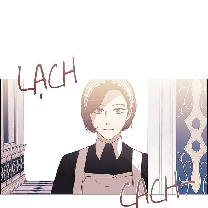 đọc truyện Vị Cứu Tinh Của Nhân Vật Phản Diện Chương 36 ảnh 112 tại Thiên Thai Truyện