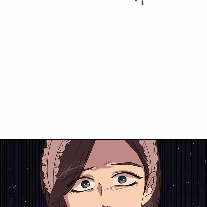 đọc truyện Vị Cứu Tinh Của Nhân Vật Phản Diện Chương 36 ảnh 113 tại Thiên Thai Truyện