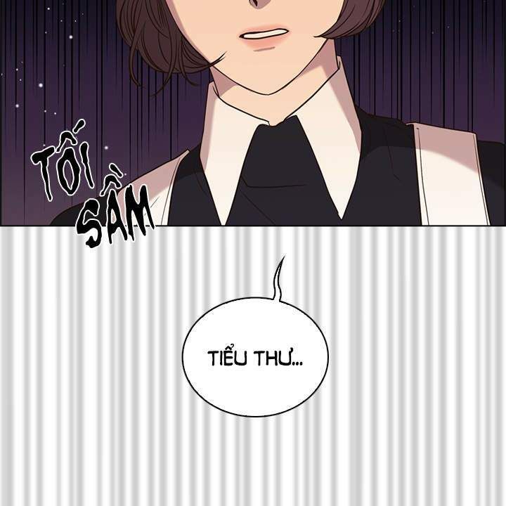 đọc truyện Vị Cứu Tinh Của Nhân Vật Phản Diện Chương 36 ảnh 114 tại Thiên Thai Truyện