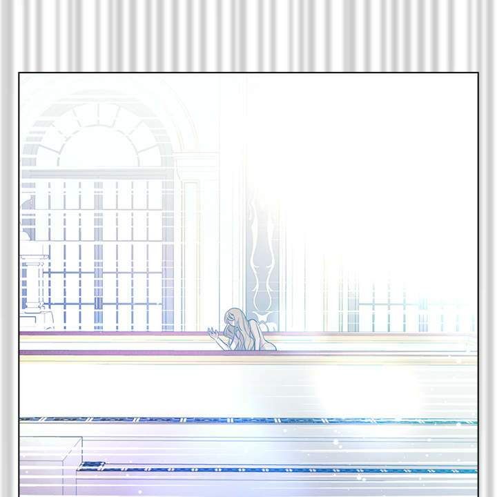 đọc truyện Vị Cứu Tinh Của Nhân Vật Phản Diện Chương 36 ảnh 115 tại Thiên Thai Truyện