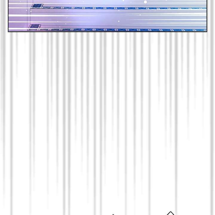 đọc truyện Vị Cứu Tinh Của Nhân Vật Phản Diện Chương 36 ảnh 116 tại Thiên Thai Truyện