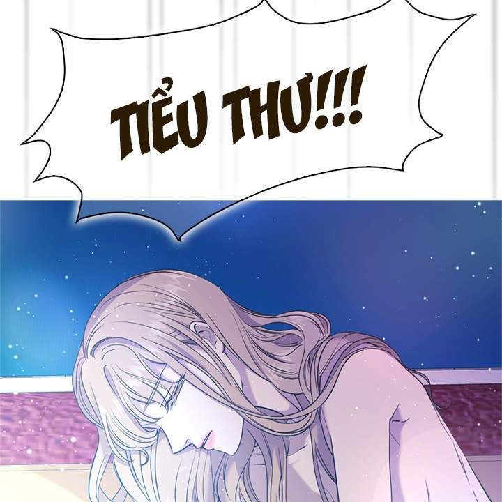 đọc truyện Vị Cứu Tinh Của Nhân Vật Phản Diện Chương 36 ảnh 117 tại Thiên Thai Truyện