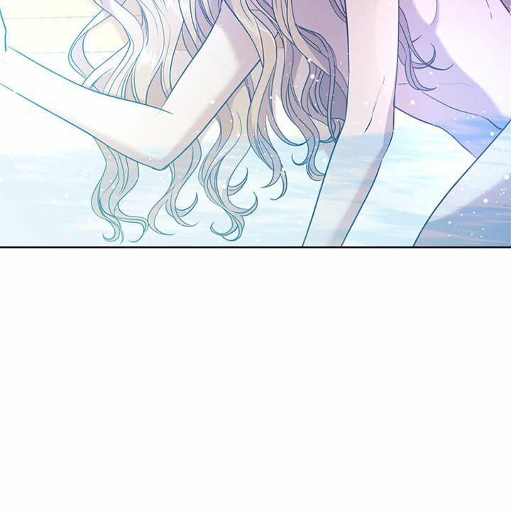 đọc truyện Vị Cứu Tinh Của Nhân Vật Phản Diện Chương 36 ảnh 118 tại Thiên Thai Truyện