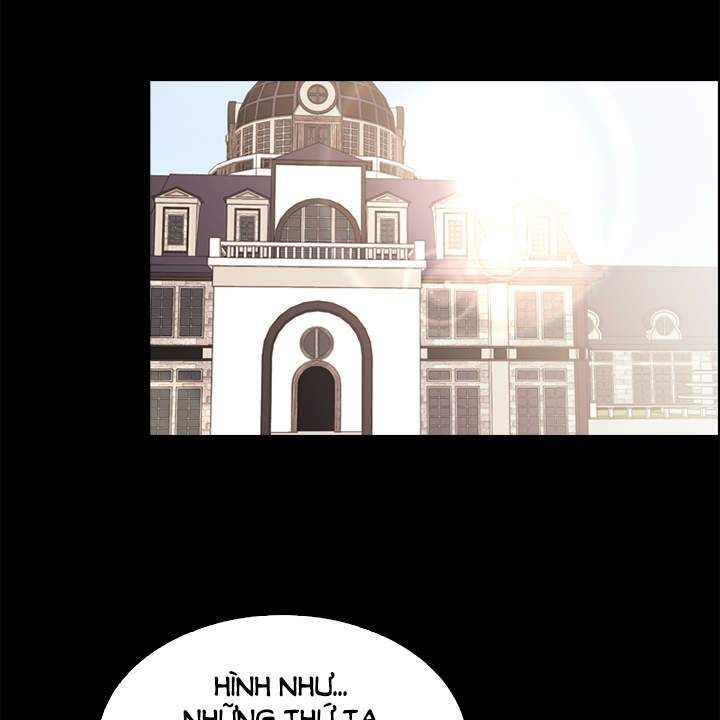 đọc truyện Vị Cứu Tinh Của Nhân Vật Phản Diện Chương 36 ảnh 14 tại Thiên Thai Truyện