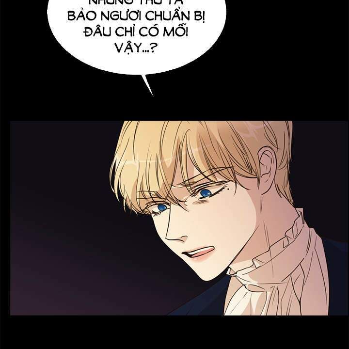 đọc truyện Vị Cứu Tinh Của Nhân Vật Phản Diện Chương 36 ảnh 15 tại Thiên Thai Truyện