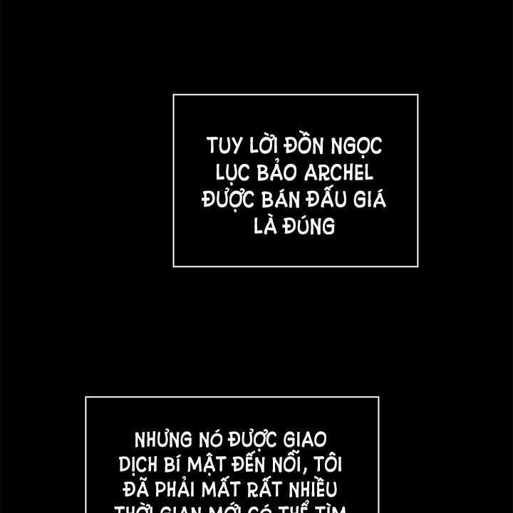 đọc truyện Vị Cứu Tinh Của Nhân Vật Phản Diện Chương 36 ảnh 16 tại Thiên Thai Truyện